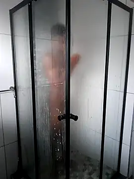 the666D online show from 11/29/25, 03:31