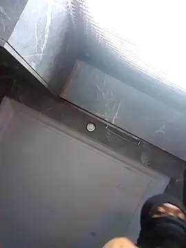 the666D online show from 04/13/26, 05:13