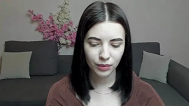 Anita Robby online show from 12/03/24, 10:17