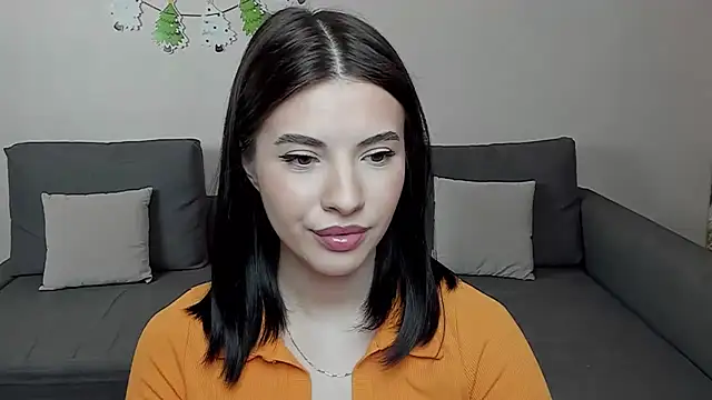 Anita Robby online show from 01/05/25, 10:32