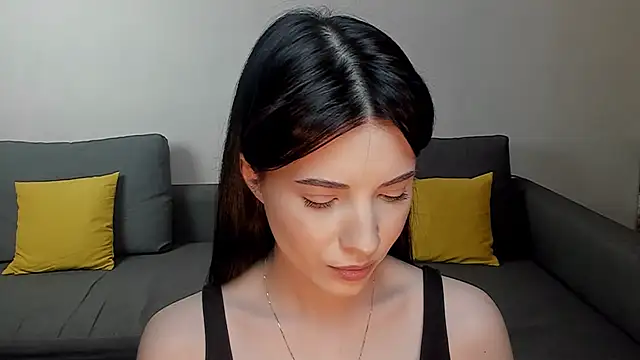 Anita Robby online show from 01/23/25, 12:19