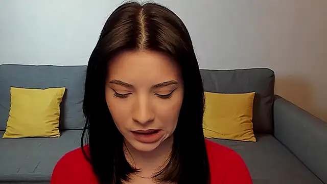 Anita Robby online show from 02/11/25, 10:37