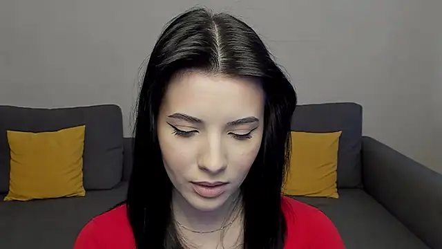 Anita Robby online show from 02/22/25, 11:02