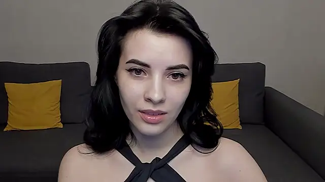 Anita Robby online show from 03/01/25, 01:18