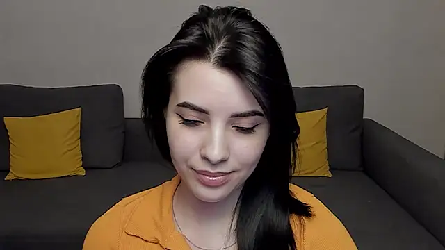 Anita Robby online show from 03/02/25, 03:59