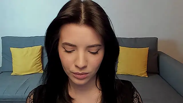 Anita Robby online show from 03/19/25, 12:12