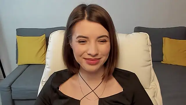 Anita Robby online show from 09/29/25, 11:59