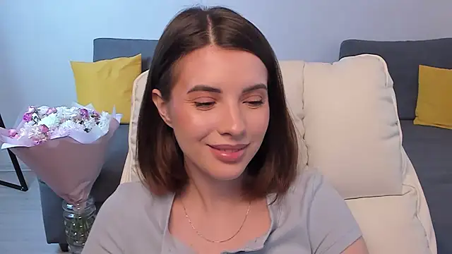 Anita Robby online show from 03/26/26, 12:11