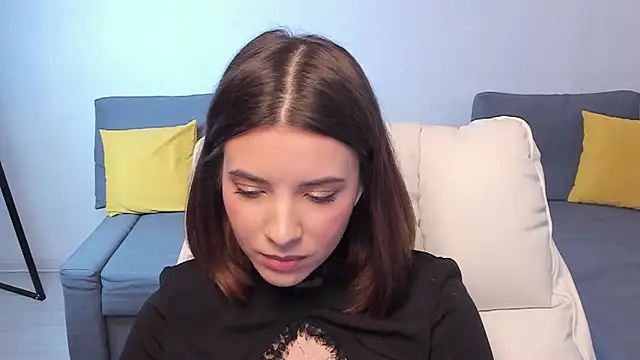 Anita Robby online show from 04/05/26, 01:41