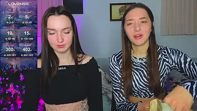 Wild Sophie  online show from 12/28/24, 05:46