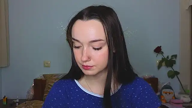 Wild Sophie  online show from 12/30/24, 09:19