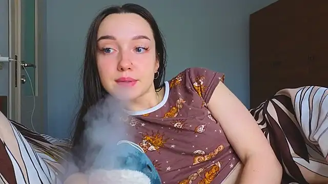 Wild Sophie  online show from 01/03/25, 08:10