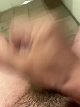 hardandready3523 online show from 03/21/25, 06:29