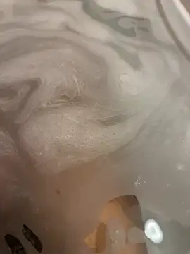 SensualG300 online show from 10/29/25, 04:04