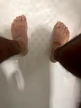 SensualG300 online show from 11/16/25, 06:08