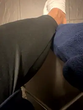 SensualG300 online show from 01/09/26, 12:46