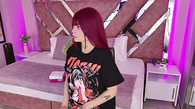 KatherineGomez online show from 02/28/26, 02:56