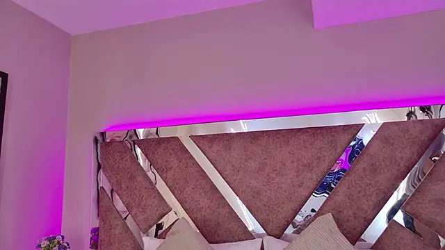 KatherineGomez online show from 03/13/26, 02:18