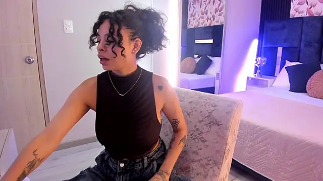 KatherineGomez online show from 07/16/26, 02:28