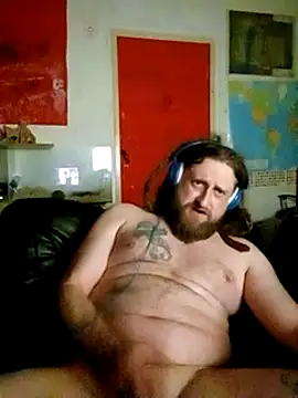 Ozomitro online show from 03/05/25, 01:10