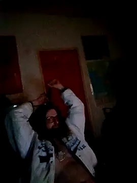 Ozomitro online show from 03/05/25, 10:43