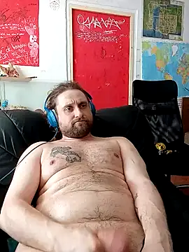 Ozomitro online show from 03/20/25, 10:54