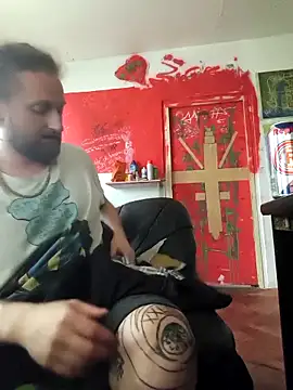 Ozomitro online show from 09/09/25, 07:08