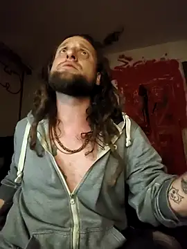 Ozomitro online show from 11/21/25, 06:50