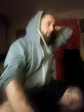 Ozomitro online show from 11/25/25, 03:56