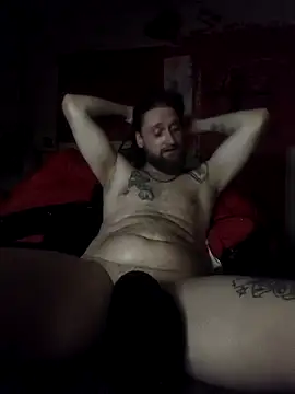 Ozomitro online show from 12/05/25, 03:20