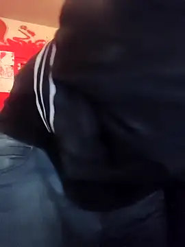 Ozomitro online show from 02/10/26, 06:45