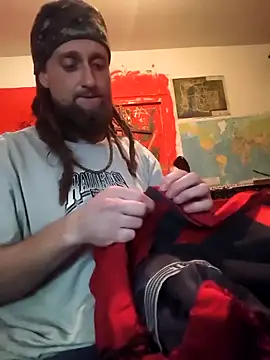 Ozomitro online show from 02/21/26, 07:48