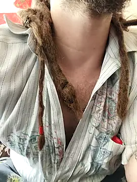 Ozomitro online show from 02/25/26, 11:42