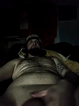 Ozomitro online show from 02/28/26, 10:22