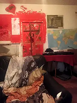 Ozomitro online show from 03/06/26, 06:59