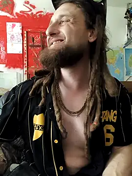 Ozomitro online show from 03/14/26, 12:32