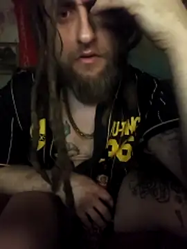 Ozomitro online show from 03/15/26, 12:38