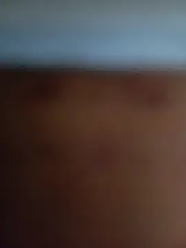 Andrapradesh online show from 09/10/25, 05:18