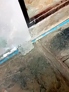 Andrapradesh online show from 09/17/25, 11:56