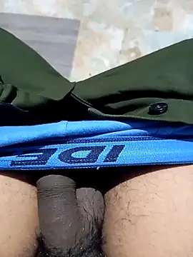 Andrapradesh online show from 12/01/25, 06:29