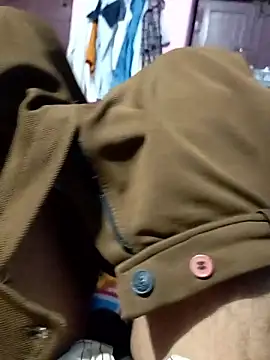 Andrapradesh online show from 01/10/26, 09:11