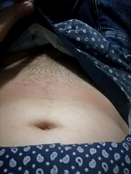 Lighto1 online show from 11/13/25, 04:33