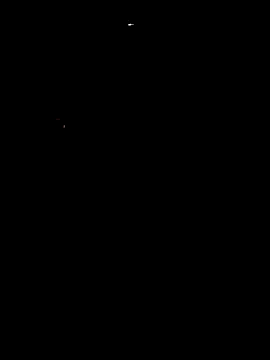 Lighto1 online show from 01/15/26, 06:29