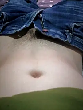 Lighto1 online show from 02/18/26, 03:46