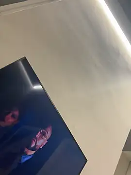 Snapshot of nekorori chatting on 02/24/25, 03:53 nekorori online show from 02/24/25, 03:53