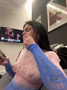 Snapshot of nekorori chatting on 03/06/25, 04:38 nekorori online show from 03/06/25, 04:38