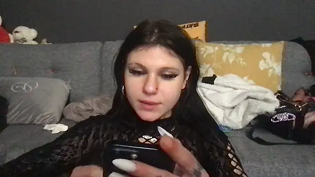 Snapshot of nekorori chatting on 03/07/25, 01:40 nekorori online show from 03/07/25, 01:40