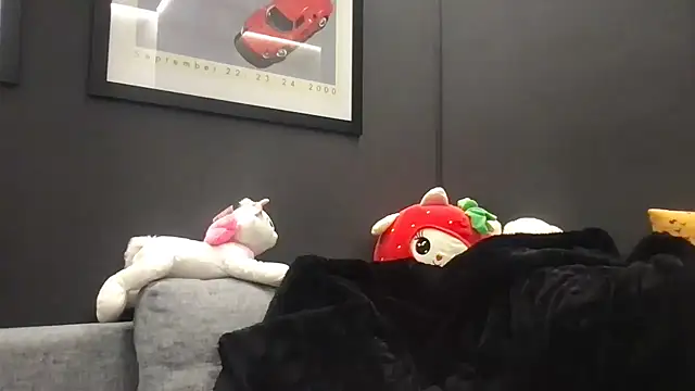 Snapshot of nekorori chatting on 03/17/25, 06:32 nekorori online show from 03/17/25, 06:32