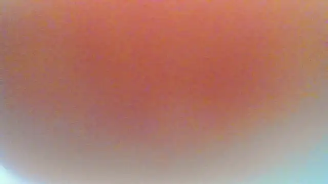 Ashley Rous online show from 12/13/24, 05:49