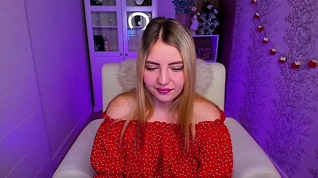 Ashley Rous online show from 01/10/25, 04:44